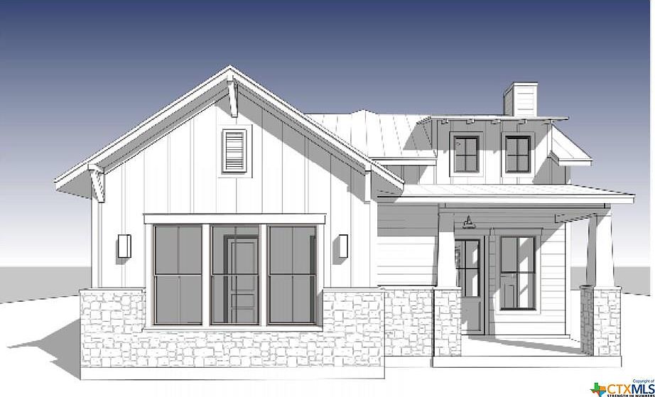 1st image of 1120 Hauptstrasse