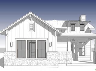 1120 Hauptstrasse, New Braunfels, TX 78130