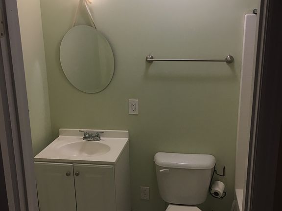 2nd image of 501 E 61st St