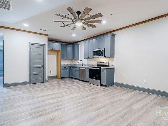 4th image of 34 Depot St #22