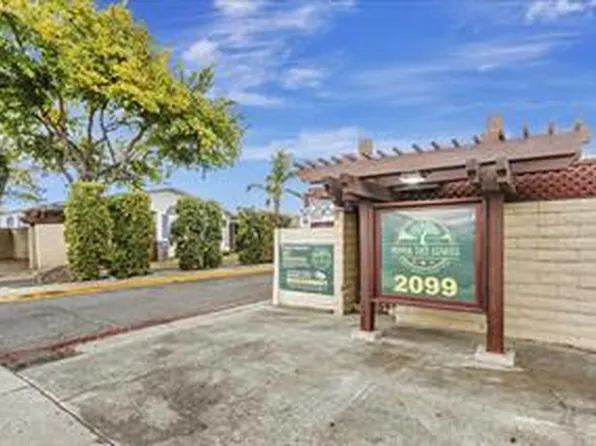 2150 Monterey Rd #75, San Jose, CA 95112