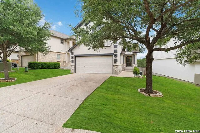 3 bed, 2.5 bath, 1381 sqft, $2,195 — Photo 2