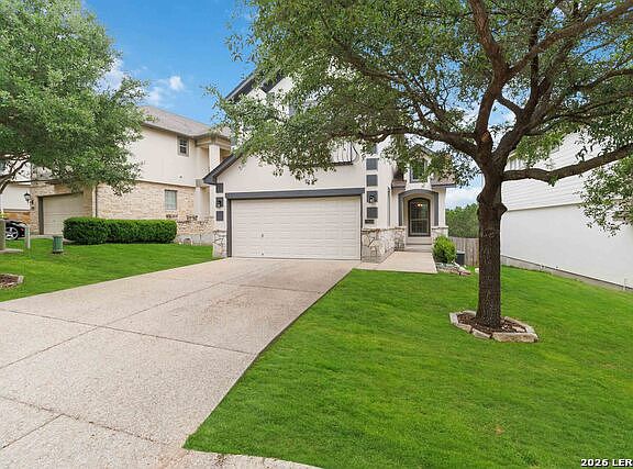 2nd image of 21518 Andrews Gdn
