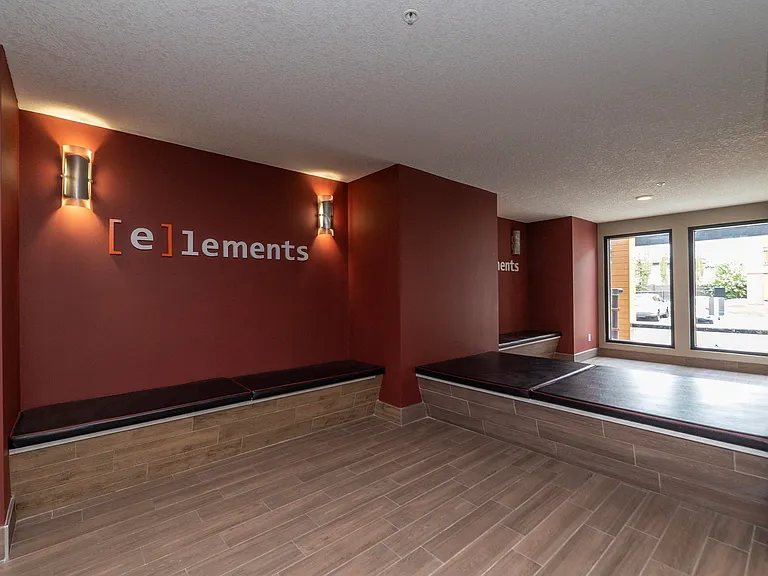 344 Windermere Rd NW #431 — Photo 5