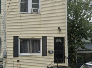 126 Henderson St, Pittsburgh, PA 15212