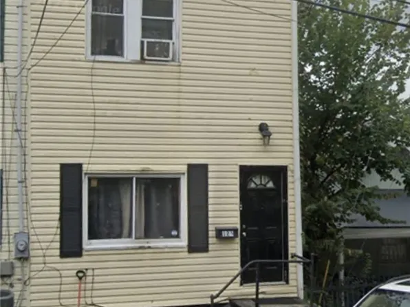 126 Henderson St, Pittsburgh, PA 15212