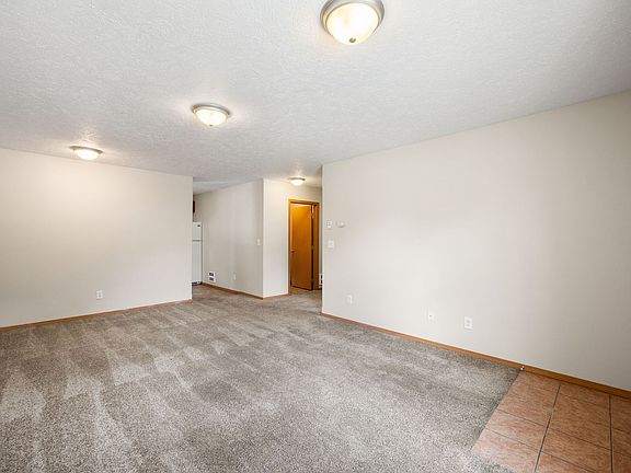 3rd image of 2903-2907 E 4th Ave #7459565A1
