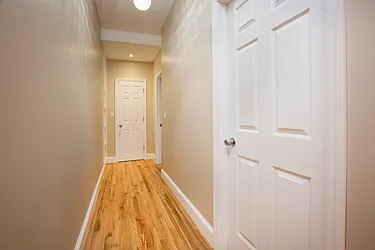 Rented by Charles Coutinho LLC