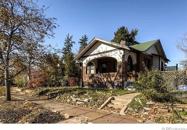 1st image of 163 W Bayaud Ave