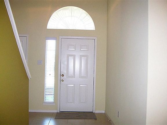 2nd image of 2234 Tourney Ln