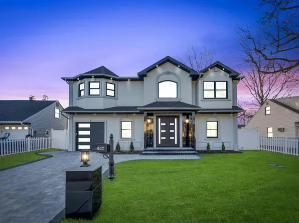 3706 Martha, Bethpage, NY 11714