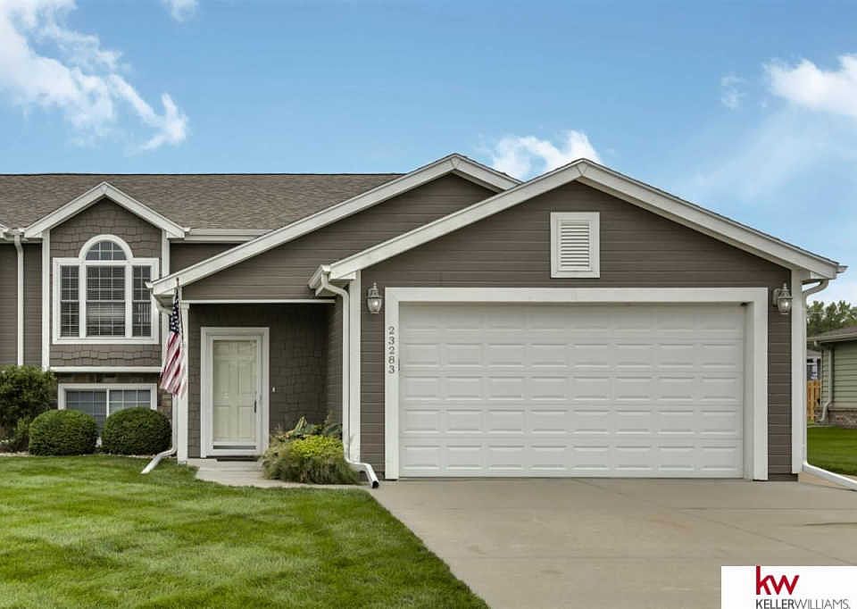 1st image of 23283 Kelsey Ln