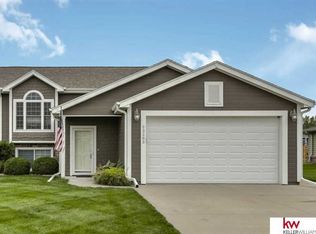 23283 Kelsey Ln, Waterloo, NE 68069