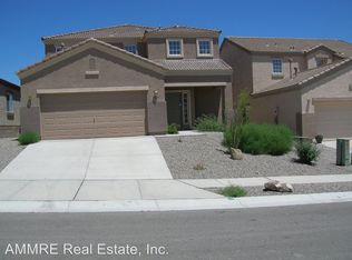 7219 Senecu Rd NW, Albuquerque, NM 87114