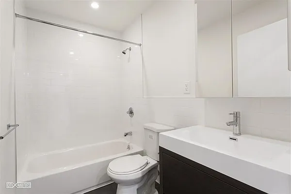 Rented by Citi Habitats | media 14