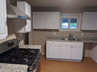 10812 Briar Rd SW #2, Lakewood, WA 98499