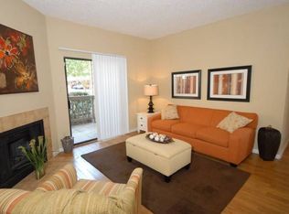 14300 Tandem Blvd, Austin, TX 78728