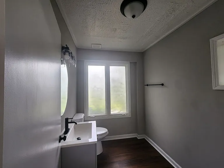 4117 Lake Dr — Photo 18