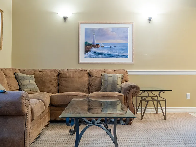 7342 S Promenade Cir — Photo 8