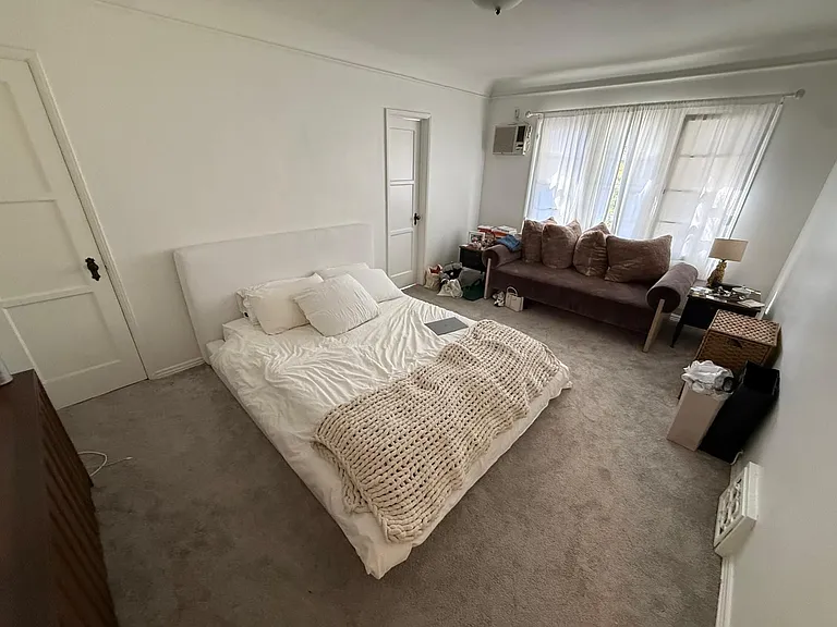 9963 Durant Dr — Photo 16