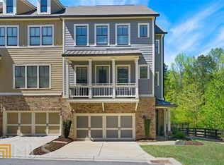 137 Quinn Way, Milton, GA 30004