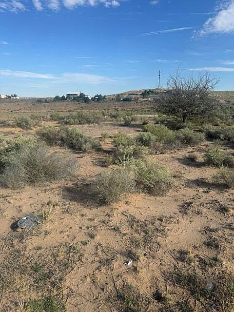 1st image of El Cerro Mission Rd NE