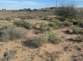 El Cerro Mission Rd NE, Los Lunas, NM 87031