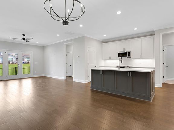 7th image of this home