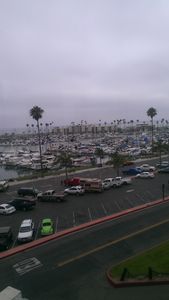 1200 Harbor Dr #2A, Oceanside, CA, 92054