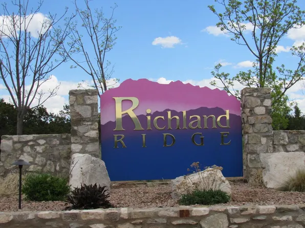 129 Prestige Dr, Tijeras, NM 87059