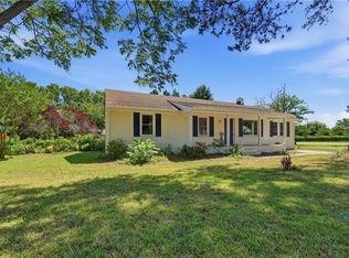 14291 Benns Church Blvd, Smithfield, VA 23430