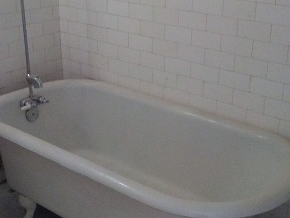 5th image of 3009 Mission St APT 317