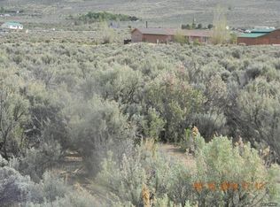 16775 Fetlock Dr, Reno, NV 89508