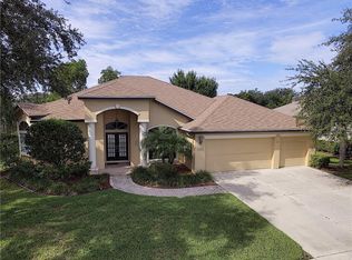 9926 Laurel Valley Avenue Cir, Bradenton, FL 34202