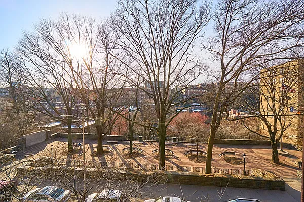 Rented by Joshua Vitow LLC | media 14