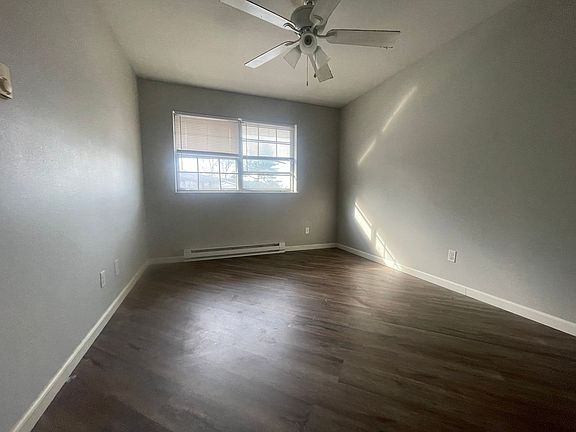 4th image of 500 N Westridge Dr APT D8