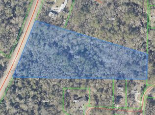 Highway 434 Hwy, Lacombe, LA 70445