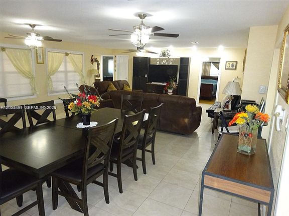 3rd image of 9240 SW 56th St #0