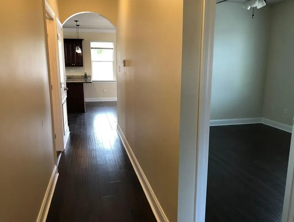 3 bed, 1300 sqft, $1,850 — Photo 3