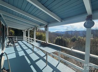 100 Eagles Nest Rd, Waynesville, NC 28786
