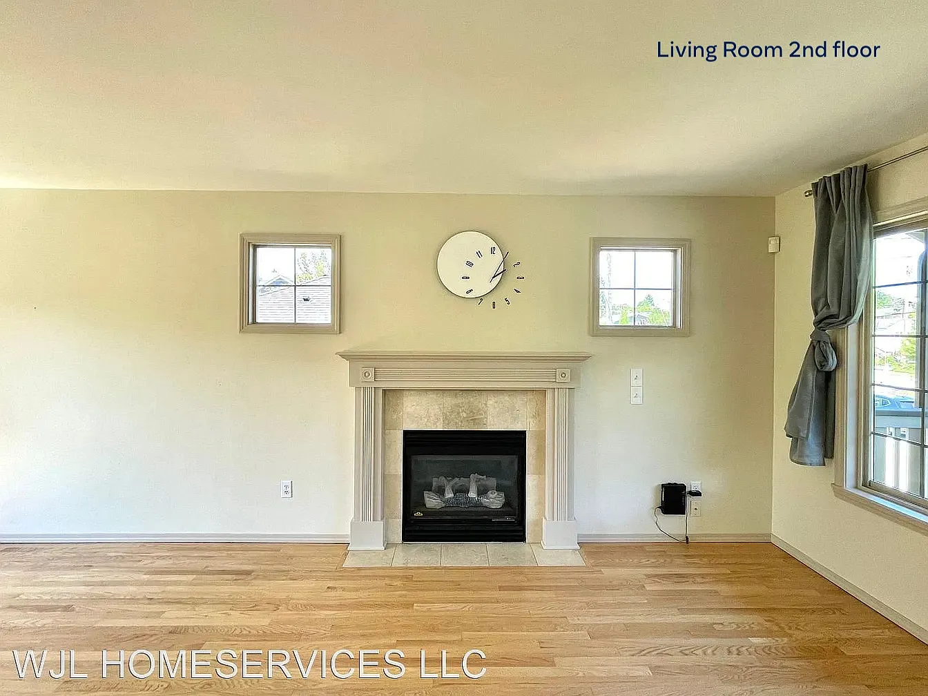 3 bed, 2.5 bath, 1540 sqft, $4,250 — Photo 4