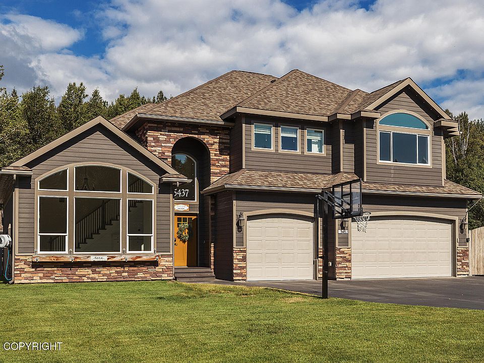1st image of 5437 E Fetlock Dr