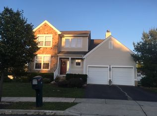 995 Lawrence Way, Allentown, PA 18104