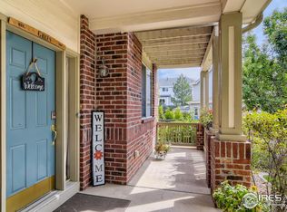 1365 Reliance Pl, Erie, CO 80516