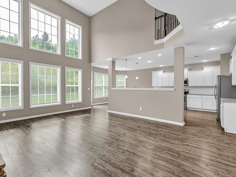 12436 Turkey Crossing Ln — Photo 7