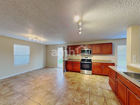 4th image of 5350 Driftway Dr