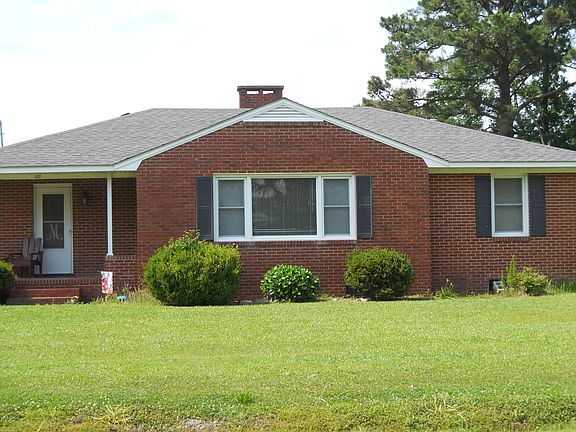 2nd image of 837 Perrytown Road