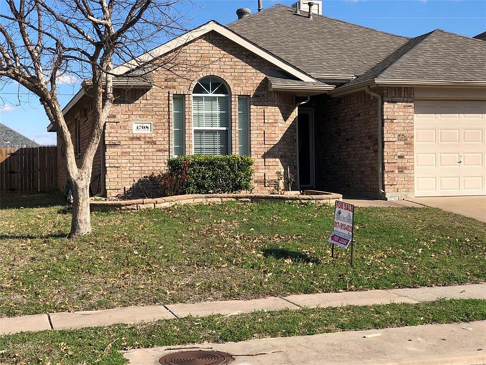 1st image of 1708 Wolf Creek Dr