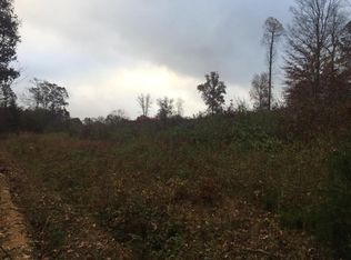 158 Hubbs Grove Rd, Maynardville, TN 37807