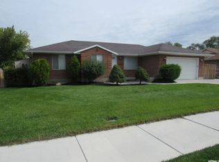 11967 S Redwood Rd, Riverton, UT 84065